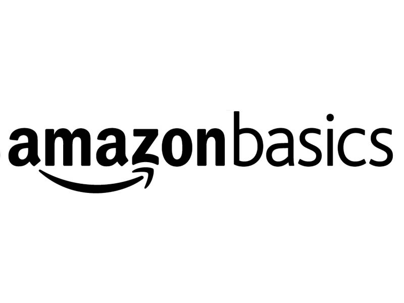 Как зарегистрироваться на амазон. Магазин amazon на русском. Амазон магазин. Амазон интернет магазин. Магазин амазон в америке.