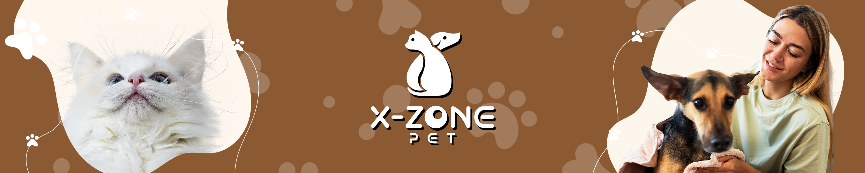 Amazon.de XZONE PET SMALL ANIMALS