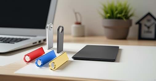 El soporte de accesibilidad para este contenido está en proceso. Estamos trabajando para proporcionar una versión accesible en breve.