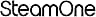 el logo de la empresa