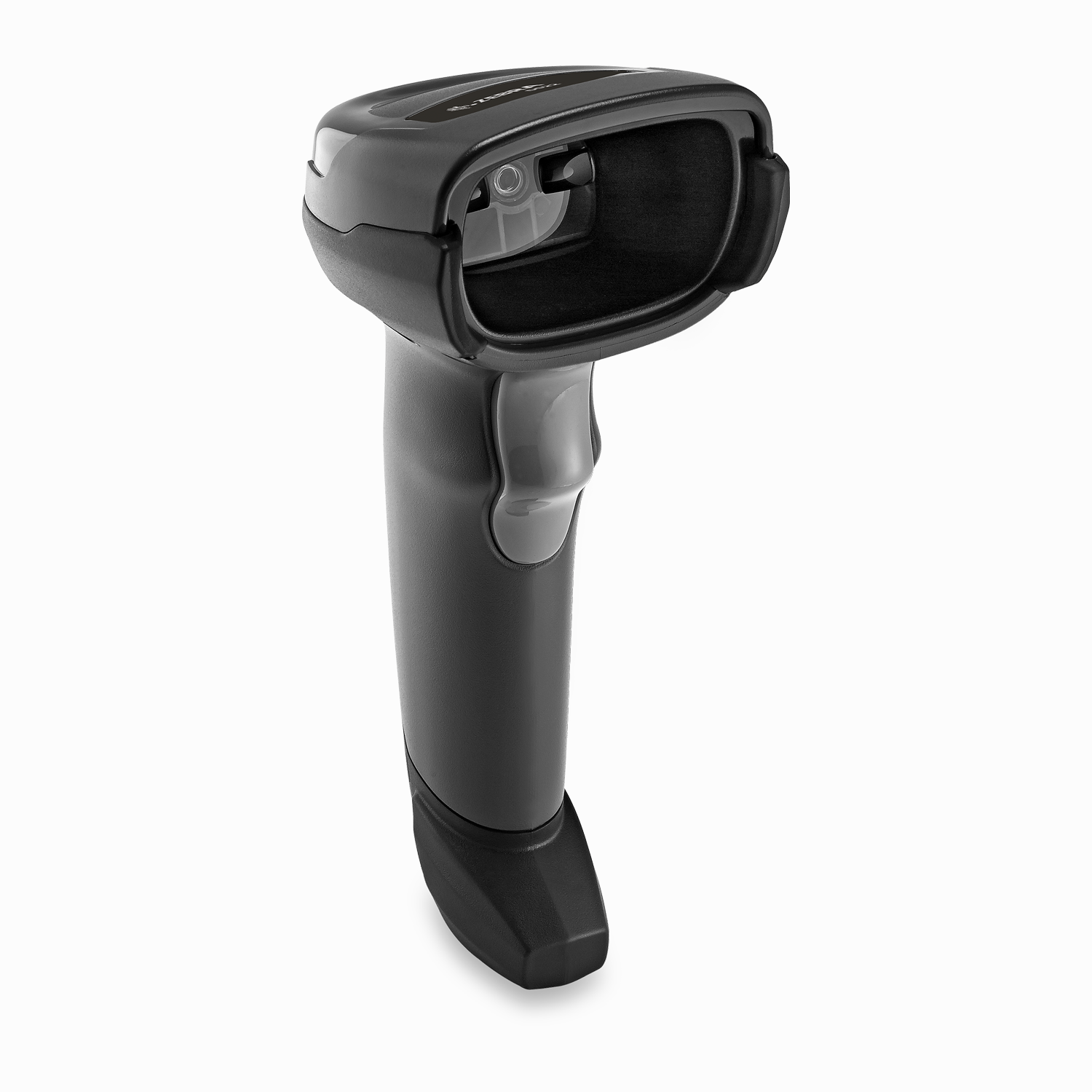 Amazon.de Zebra Technologies Barcode Scanners