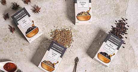 Accessibility support for this content is in progress. We are working to provide an accessible version shortly.