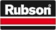 Rubson