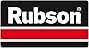 Rubson
