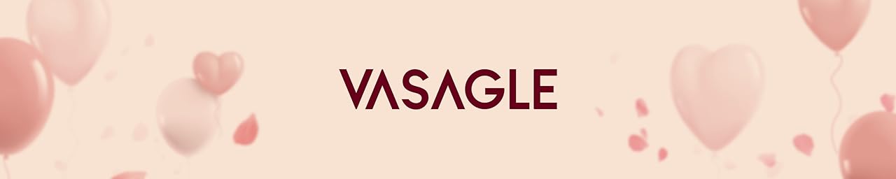Amazon.de: VASAGLE