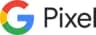 pix - logotipo pix - pix | el mejor logotipo