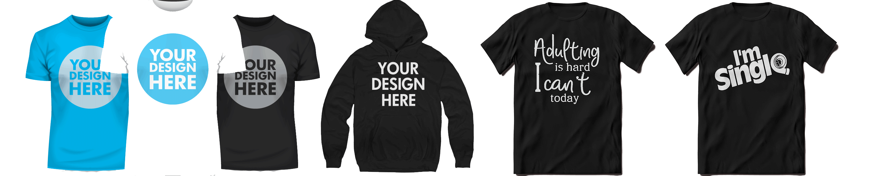 Amazon.in PRIME THREAD