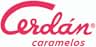CARAMELOS CERDAN