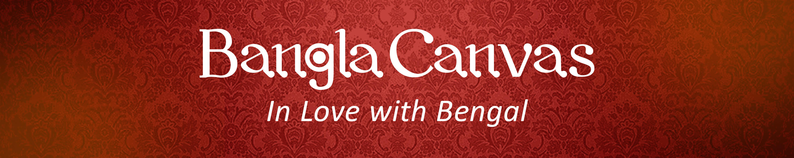 Amazon.in Bangla Canvas