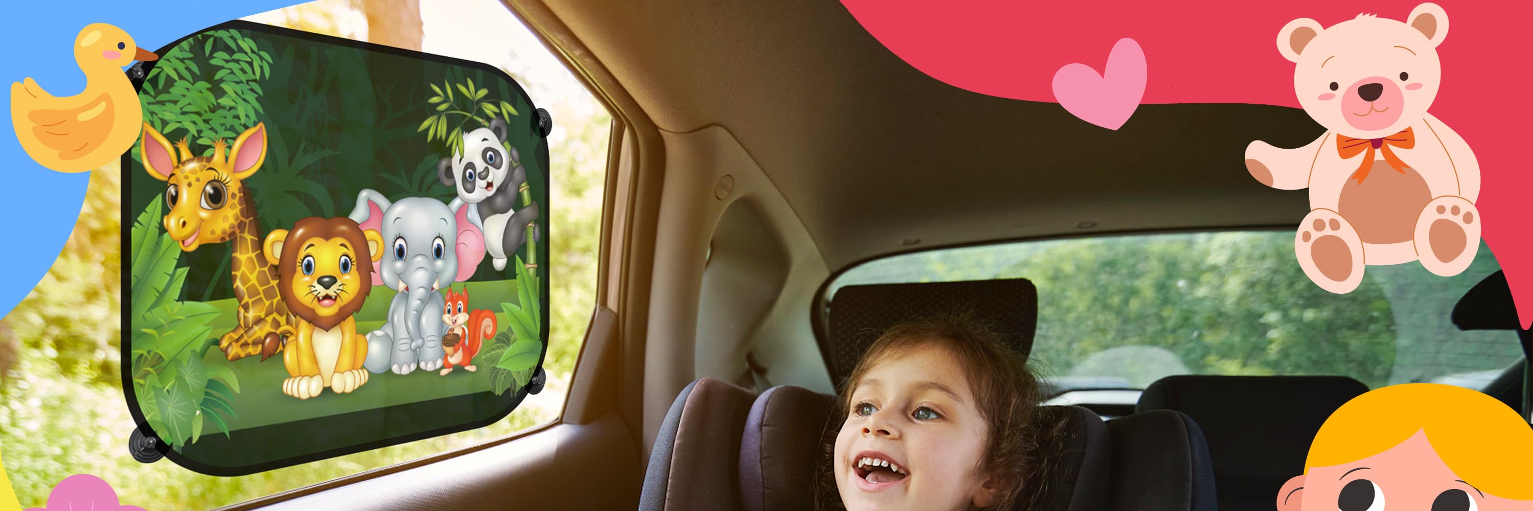 Amazon.co.uk MONCAP SUMMER