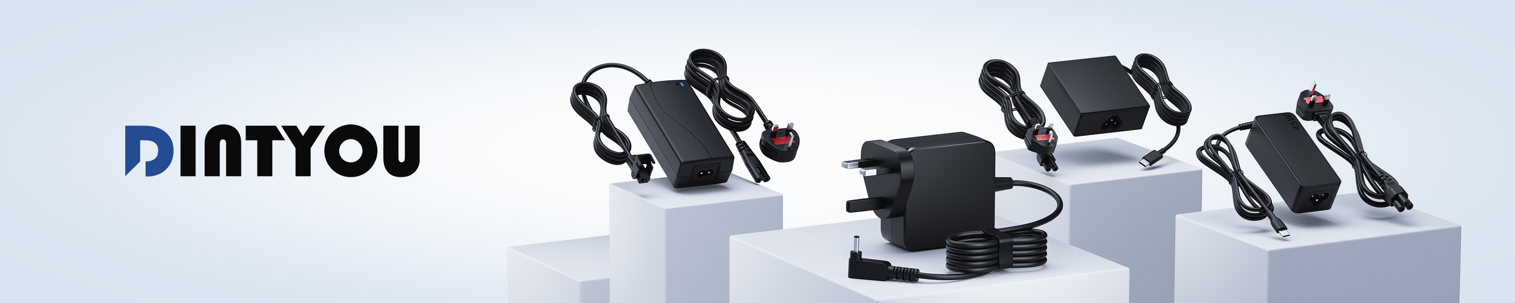 Amazon.co.uk DINTYOU FOR HP