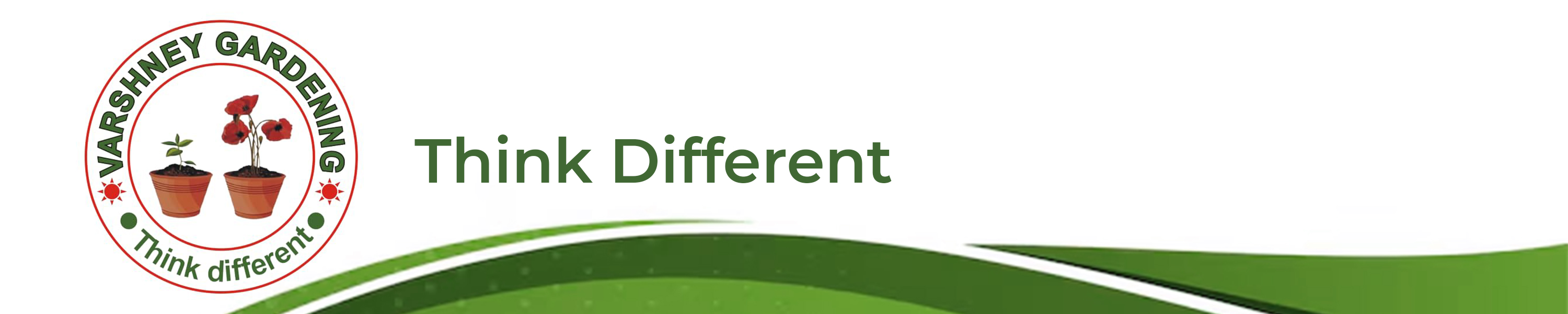 Amazon.in Varshney Gardening garden cultivating tools