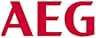de aeg: aeg es el proveedor global de servicios financieros