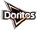Doritos