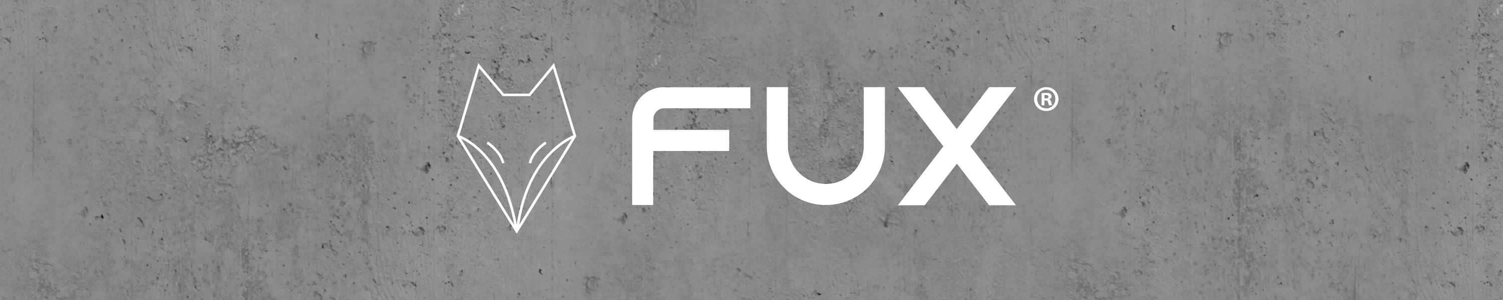 Amazon.co.uk FUX Rohrclips