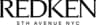 dk avenue - dk avenue | el logotipo de la marca