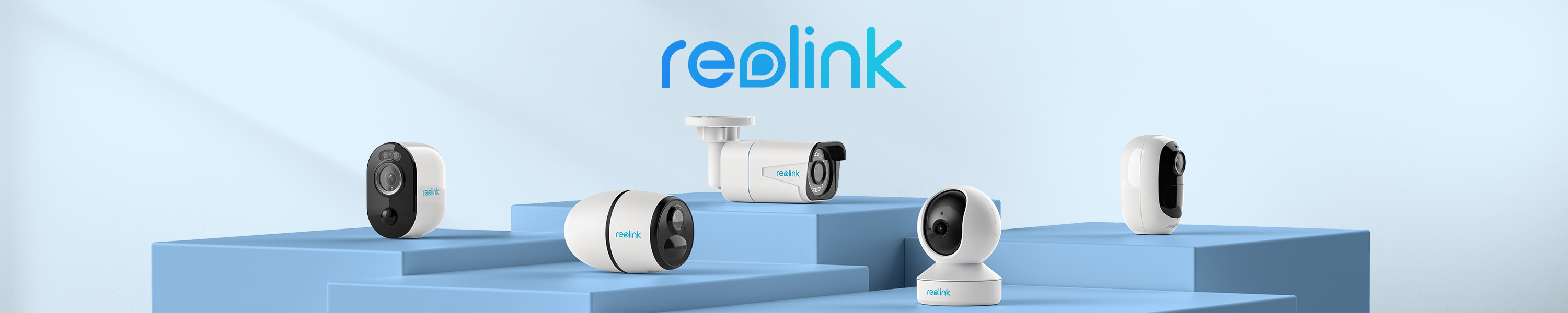 www.amazon.co.uk: REOLINK