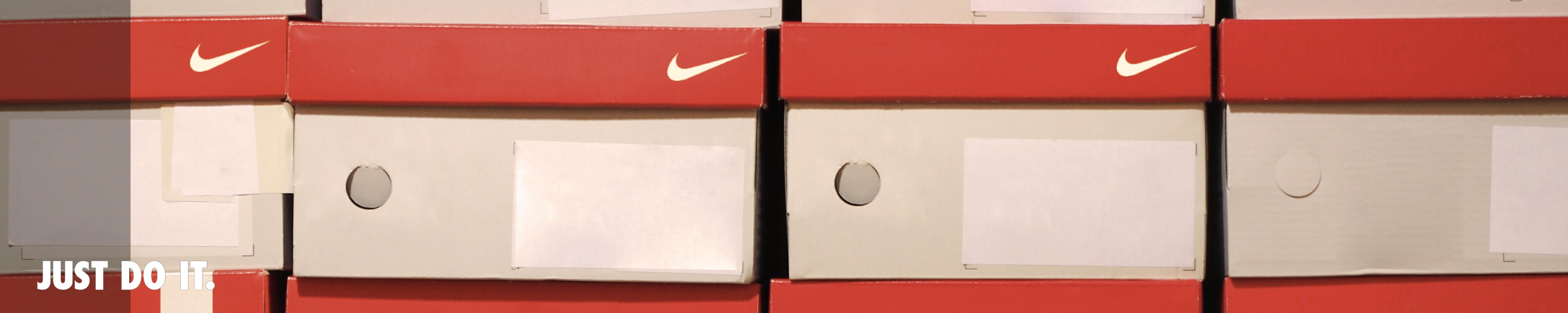 Amazon.de Nike Alle Produkte