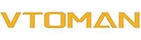 vtoman-logo vtoman-logo