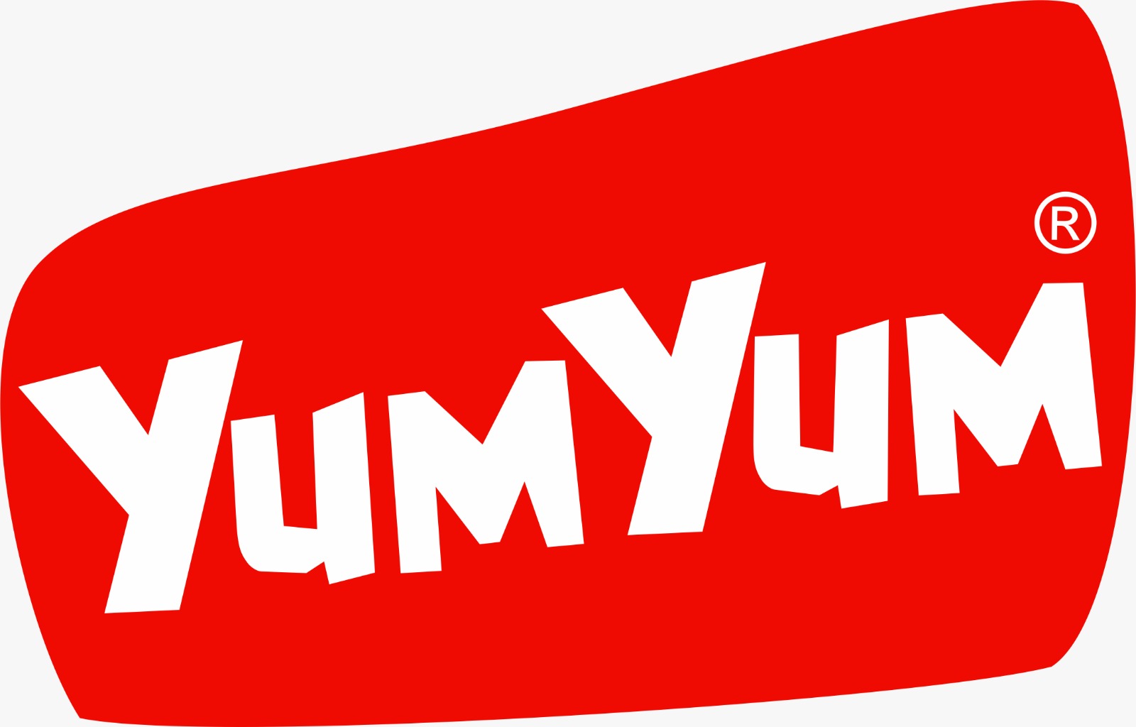 Amazon.in: YUM YUM