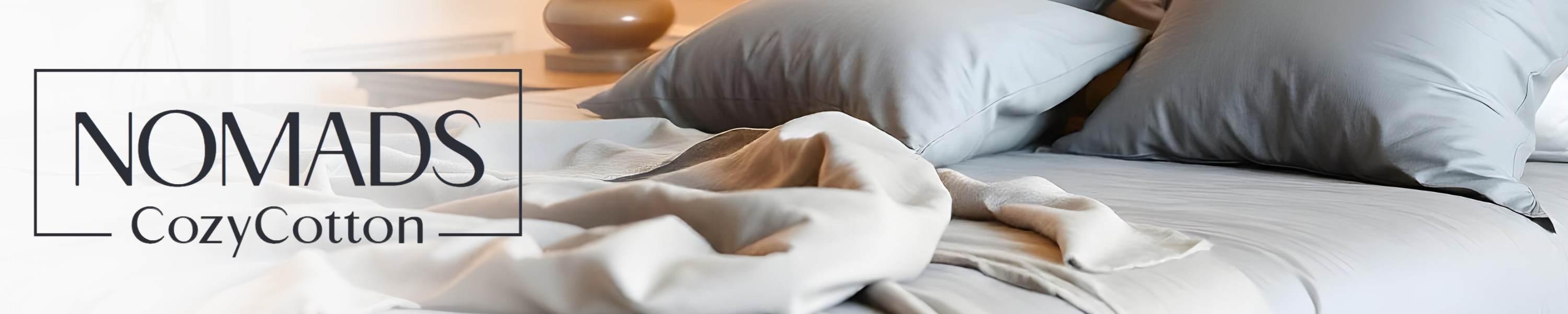 Amazon.de Nomad Textile Mattress Topper Sheet