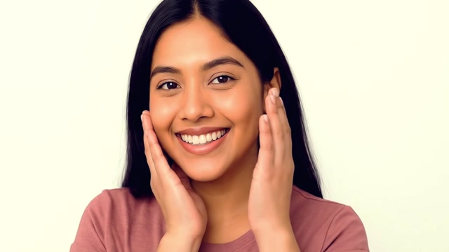 Amazon.in : gans face wash