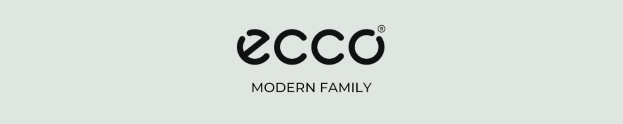 Amazon.co.uk: ECCO