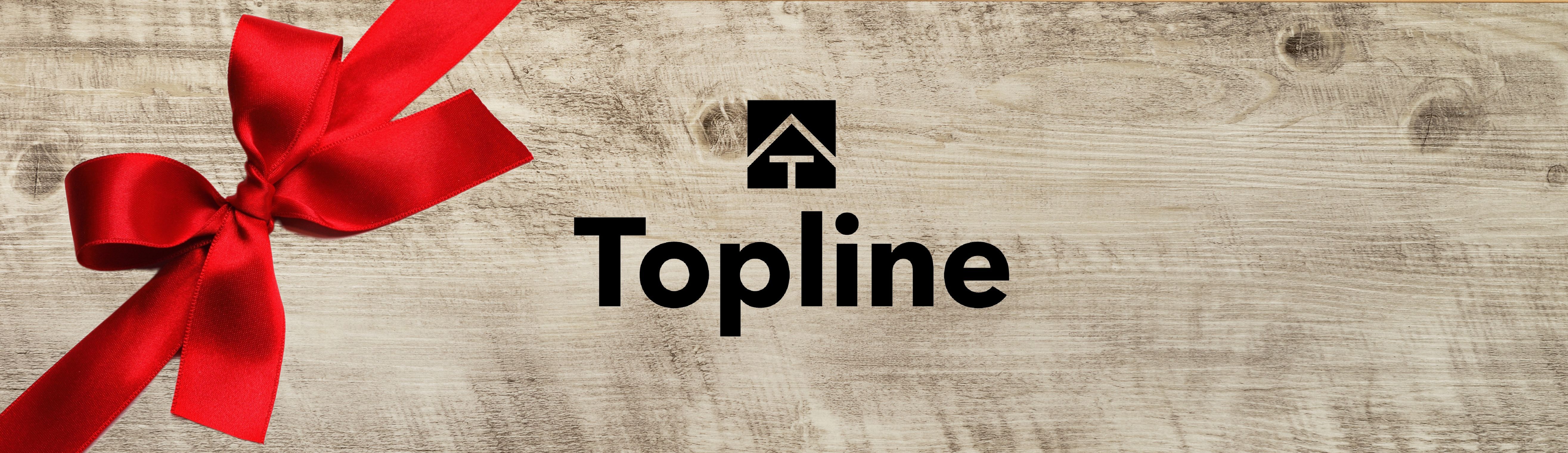 Amazon.co.uk Topline Beer, Wine, & Spirits