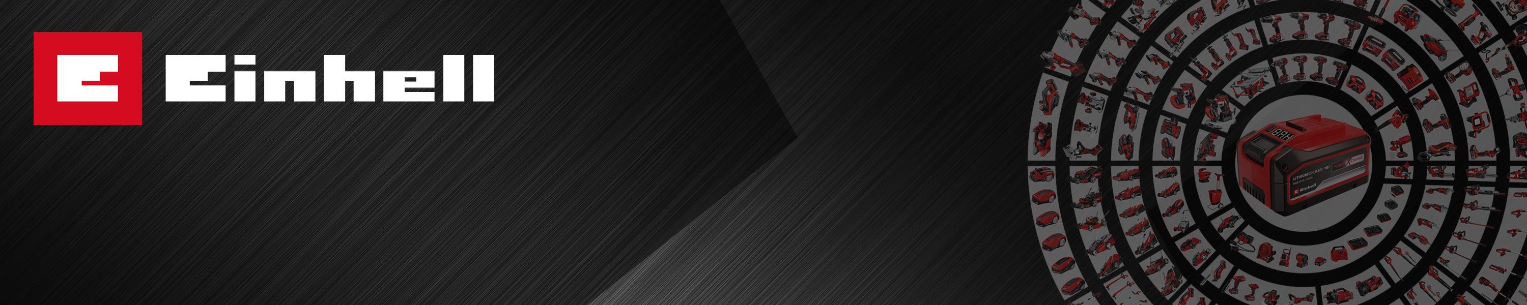 Amazon.co.uk Einhell AkkuWerkstattbläser