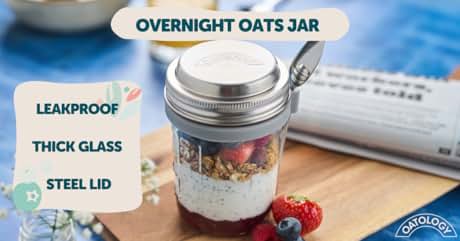 OATOLOGY