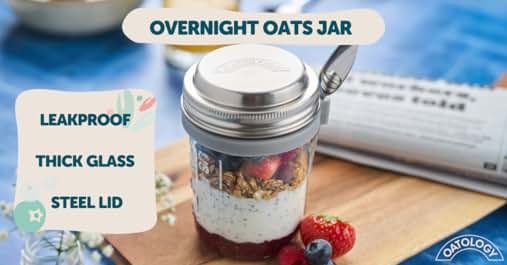 OATOLOGY