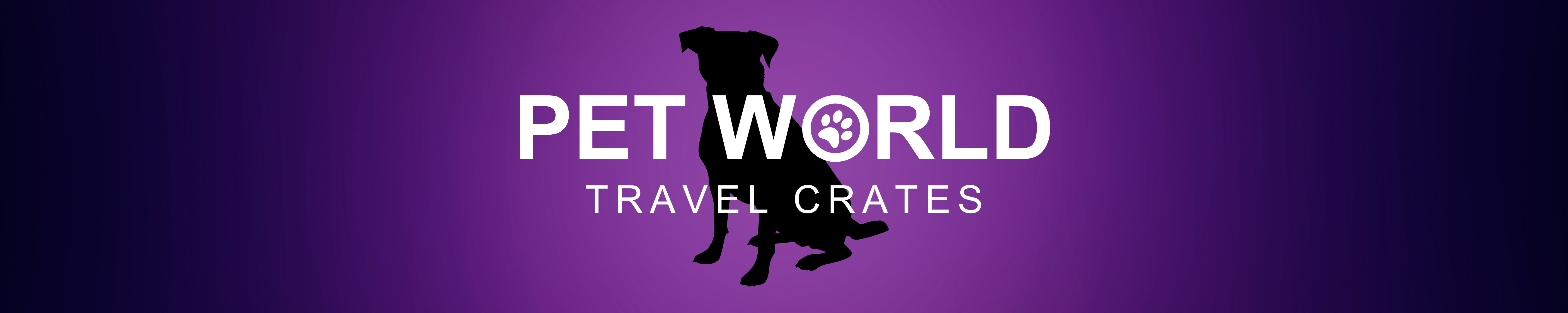 Amazon.co.uk Pet World Cages Universal Crates