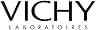 Vichy