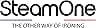 SteamOne