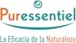 por [unused0] para este proyecto |