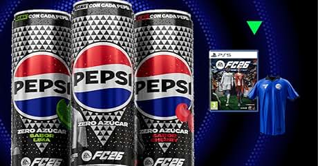 El soporte de accesibilidad para este contenido está en proceso. Estamos trabajando para proporcionar una versión accesible en breve.