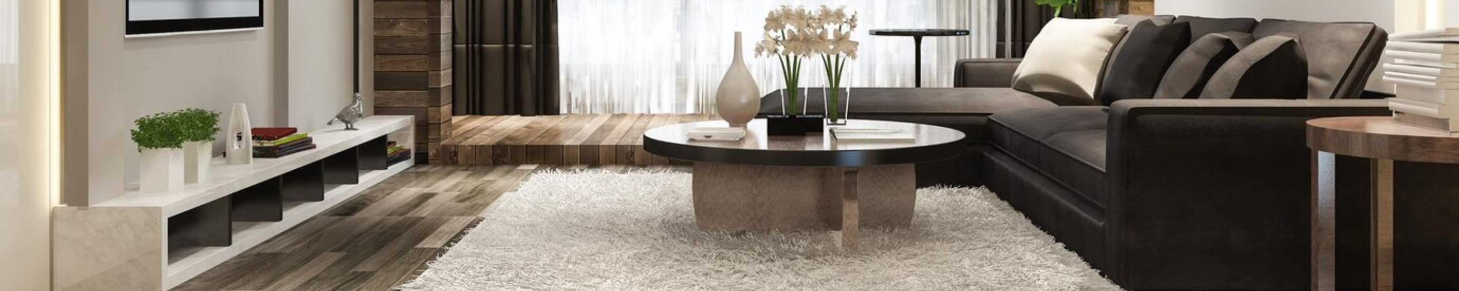 Amazon.co.uk Bargain House Floor Mats