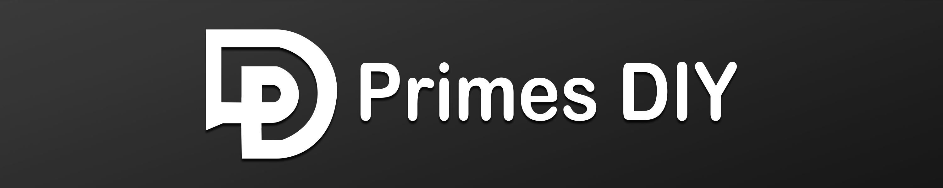 Amazon.co.uk Primes DIY FIBC Bulk Jumbo Bags