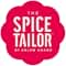 the spice tailor by [ unused0 ]