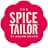 the spice tailor by [ unused0 ]