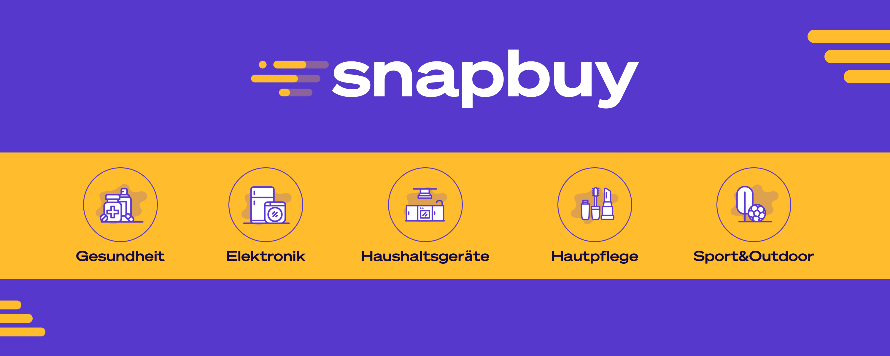 Amazon.de: SnapBuy