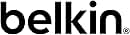 el logotipo de belkin - logotipo de belkin