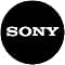 - el logotipo de Sony - - el logotipo de Sony más grande del mundo | el más grande del mundo