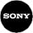 - el logotipo de Sony - - el logotipo de Sony más grande del mundo | el más grande del mundo