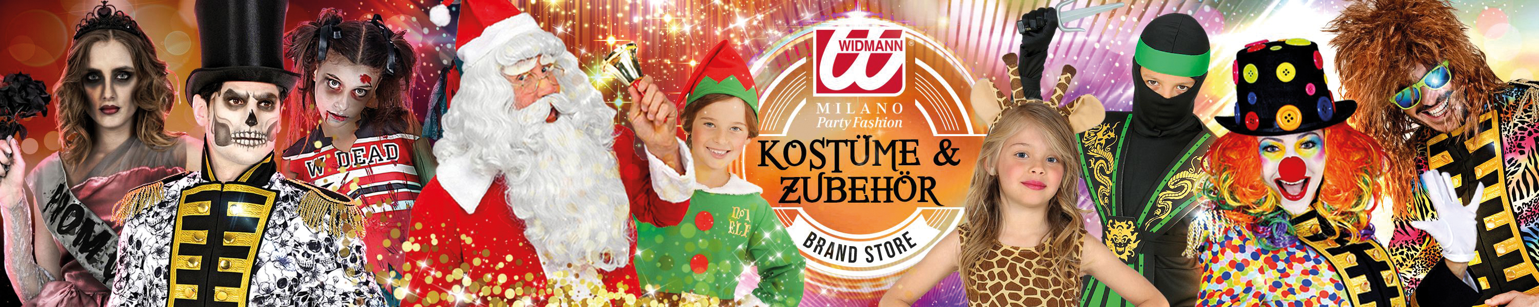 Traumprinz-Kostüm Für Kinder – Royaler Look Für Fasching & Mottopartys