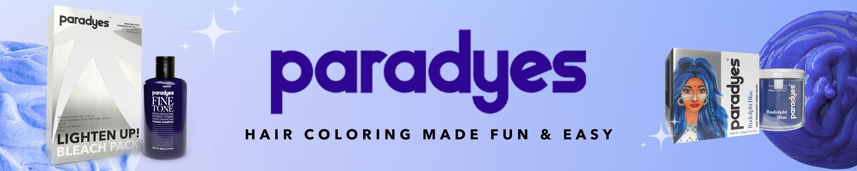 Amazon.in paradyes Bleach Combos