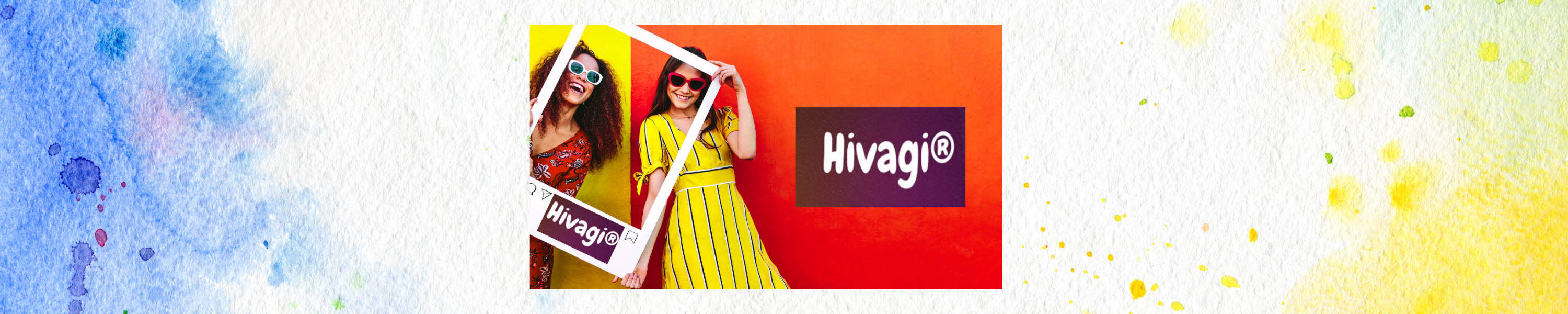 Amazon.in HIVAGI Premium Car Gadgets