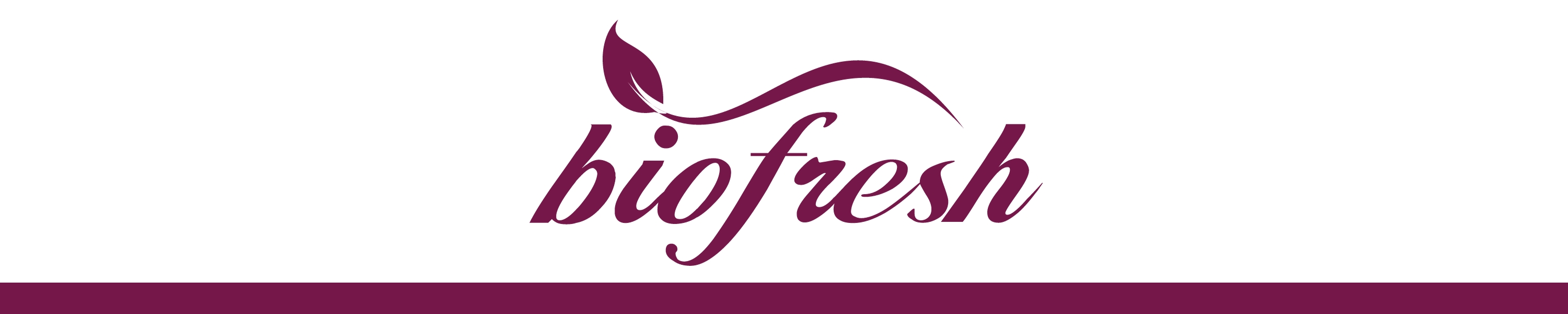 Amazon.fr: Biofresh cosmetics