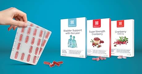 Accessibility support for this content is in progress. We are working to provide an accessible version shortly.