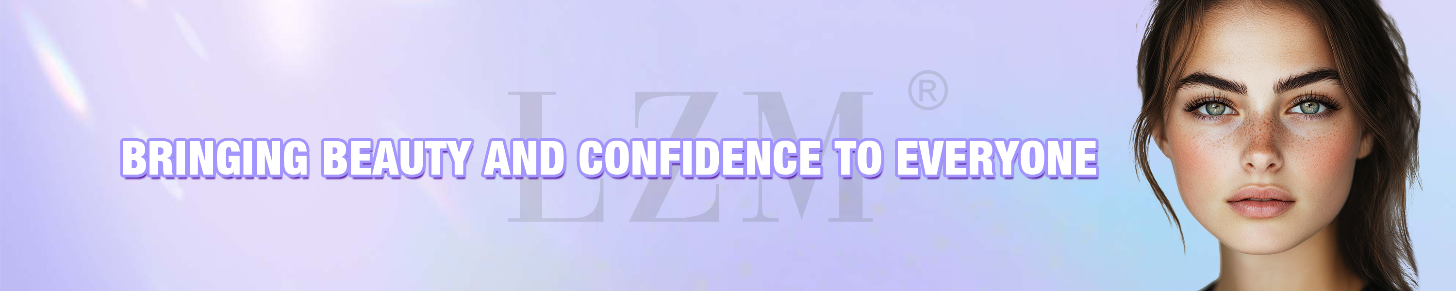 Amazon.co.uk lzm Popular Lashes